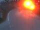 Webcam in Mathon, 11.4 km entfernt