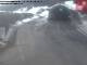 Webcam in Mathon, 6.1 km entfernt