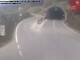 Webcam in Mathon, 3 km entfernt