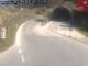 Webcam in Mathon, 4.5 km entfernt