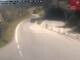 Webcam in Mathon, 3 km