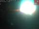 Webcam in Mathon, 4.2 mi away