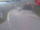Webcam in Mathon, 4.4 mi away