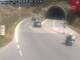 Webcam in Mathon, 4.2 mi away