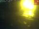 Webcam in Mathon, 3 km entfernt