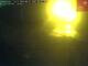 Webcam in Mathon, 3 km entfernt