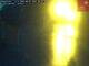 Webcam in Mathon, 6.1 km entfernt