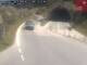 Webcam in Mathon, 4.4 mi away