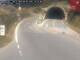 Webcam in Mathon, 3.7 mi away