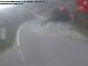 Webcam in Mathon, 11.4 km