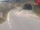 Webcam in Mathon, 9.5 km