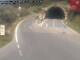 Webcam in Mathon, 11.4 km