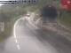 Webcam in Mathon, 6.1 km