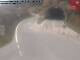 Webcam in Mathon, 2.6 km