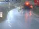 Webcam in Mathon, 1.2 mi away