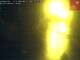 Webcam in Mathon, 9.5 km