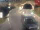 Webcam in Mathon, 4.4 mi away