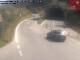 Webcam in Mathon, 11.4 km entfernt