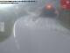 Webcam in Mathon, 3 km entfernt