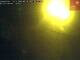 Webcam in Mathon, 6.4 km