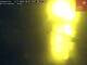 Webcam in Mathon, 4.5 km entfernt