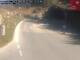 Webcam in Mathon, 5.5 km
