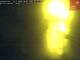 Webcam in Mathon, 4.5 km entfernt