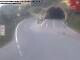 Webcam in Mathon, 4.5 km entfernt