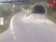 Webcam in Mathon, 4.4 mi away