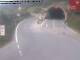 Webcam in Mathon, 4.4 mi away