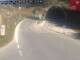 Webcam in Mathon, 11.4 km