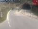 Webcam in Mathon, 11.4 km entfernt