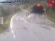 Webcam in Mathon, 3 km entfernt