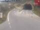 Webcam in Mathon, 11.4 km