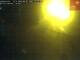 Webcam in Mathon, 11.4 km
