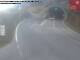 Webcam in Mathon, 3 km entfernt