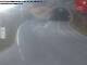 Webcam in Mathon, 3 km entfernt
