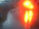 Webcam in Mathon, 1.1 mi away