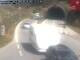 Webcam in Mathon, 3 km