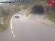 Webcam in Mathon, 6.4 km entfernt