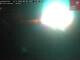 Webcam in Mathon, 11.4 km