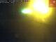 Webcam in Mathon, 4.2 mi away
