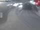 Webcam in Mathon, 3 km