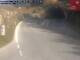 Webcam in Mathon, 3 km
