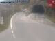 Webcam in Mathon, 1.2 mi away