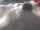 Webcam in Mathon, 2.4 mi away