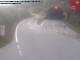 Webcam in Mathon, 3 km entfernt