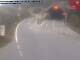 Webcam in Mathon, 4.4 mi away