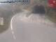 Webcam in Mathon, 11.4 km entfernt