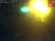 Webcam in Mathon, 4.2 mi away